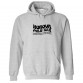 Korova Milk Bar Classic Unisex Kids and Adults Pullover Hoodie for Crime Thriller Clockwork Fans
